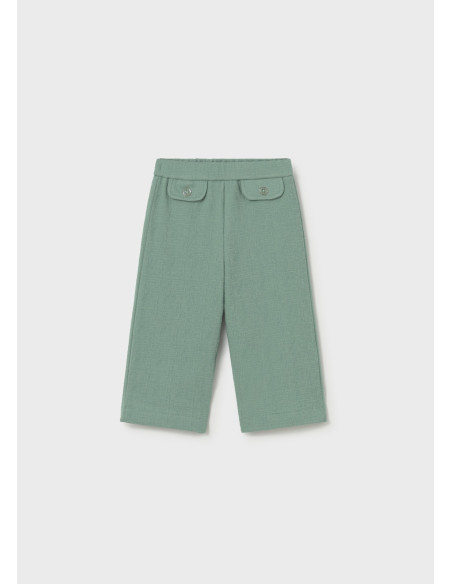Pantaloni lungi bebe