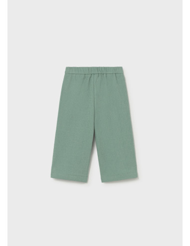 Pantaloni lungi bebe