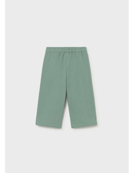 Pantaloni lungi bebe