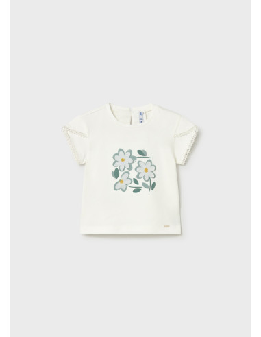 Tricou bebe