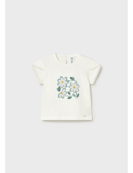 Tricou bebe