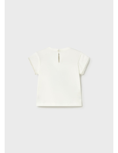 Tricou bebe