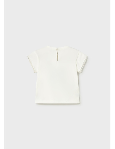 Tricou bebe