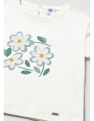 Tricou bebe