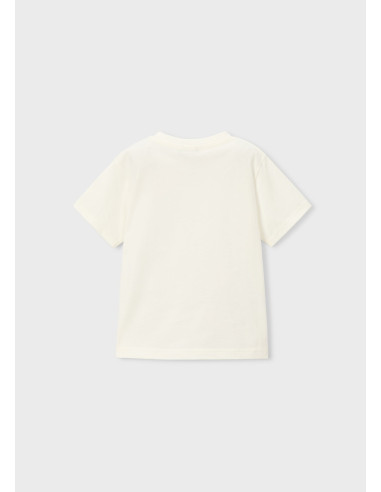 Tricou ghete de fotbal baiat