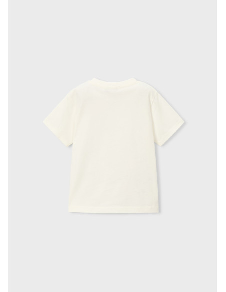 Tricou ghete de fotbal baiat