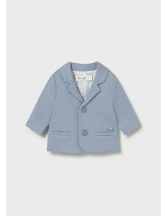 Jacheta eleganta nou-nascut