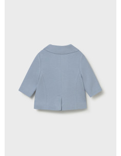 Jacheta eleganta nou-nascut 2