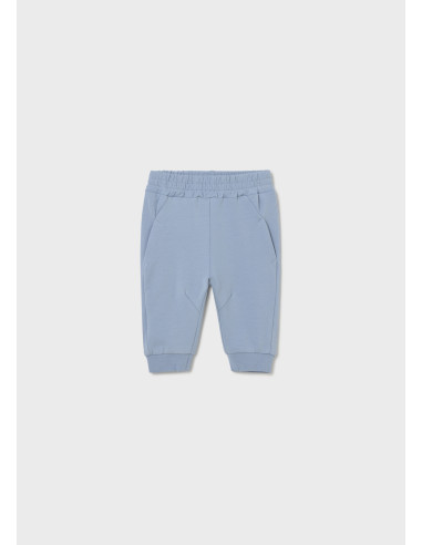 Trening nou-nascut Regata