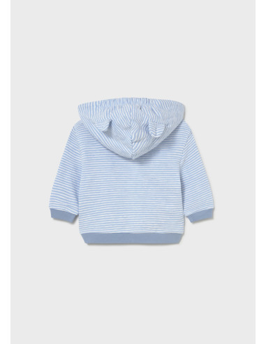 Trening nou-nascut Regata