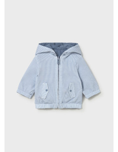 Geaca antivant nou-nascut Estelar