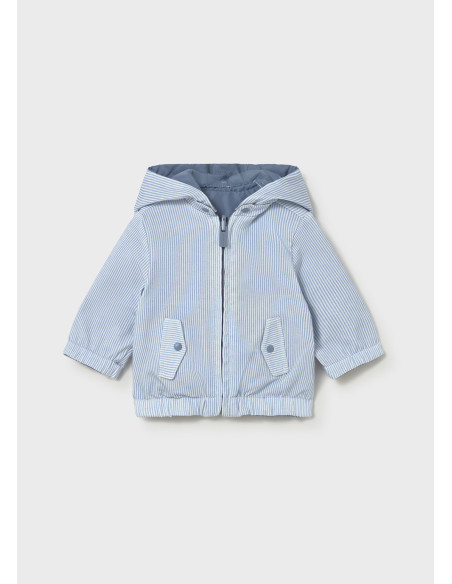 Geaca antivant nou-nascut Estelar