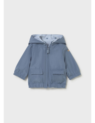 Geaca antivant nou-nascut Estelar