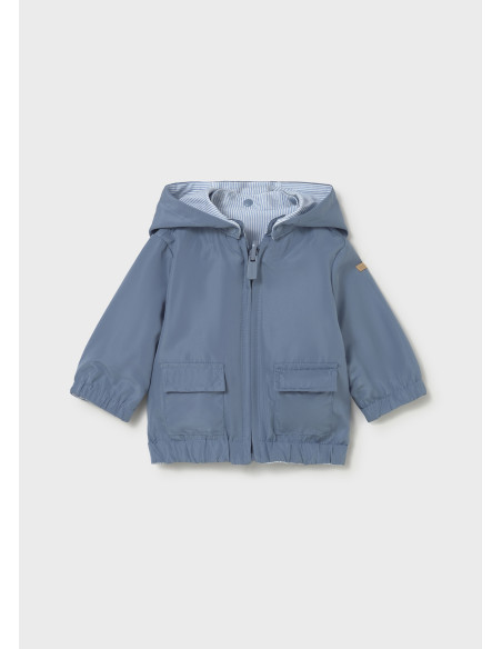 Geaca antivant nou-nascut Estelar