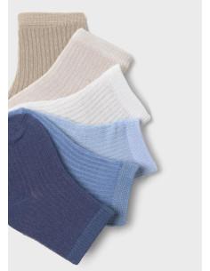 Set sosete nou-nascut 2