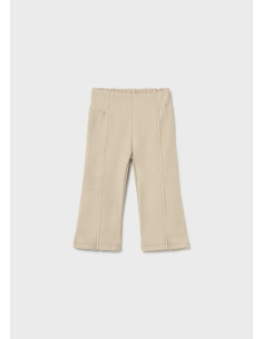 Colanti evazati bebe Sand