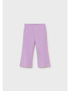 Colanti evazati bebe