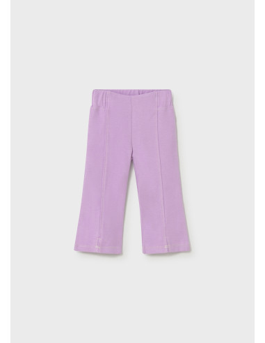 Colanti evazati bebe