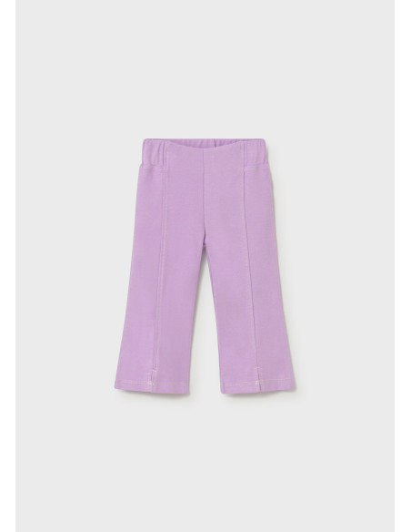 Colanti evazati bebe