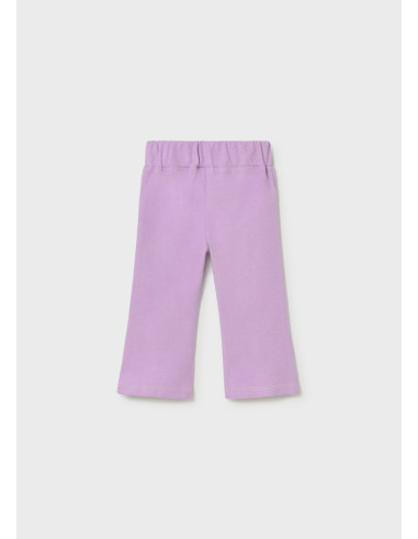 Colanti evazati bebe