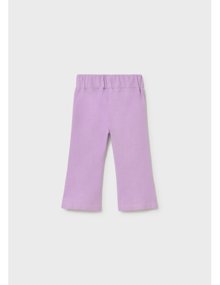 Colanti evazati bebe