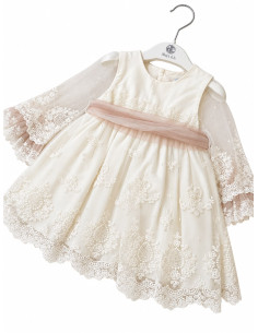 Rochie eleganta pentru ceremonie 2