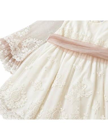 Rochie eleganta pentru ceremonie