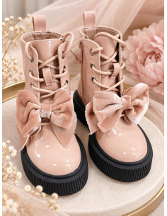 Ghete - Pink