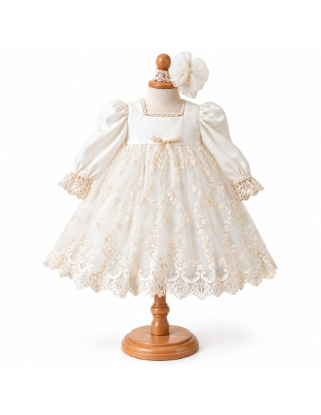 Rochie Olivia