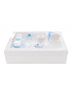 Trusou botez Quick Box avion 2