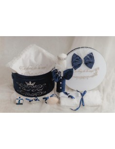 Trusou botez cufar-Print 2