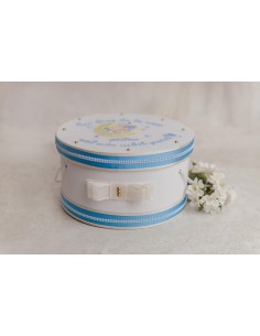 Trusou botez baiat elefantel