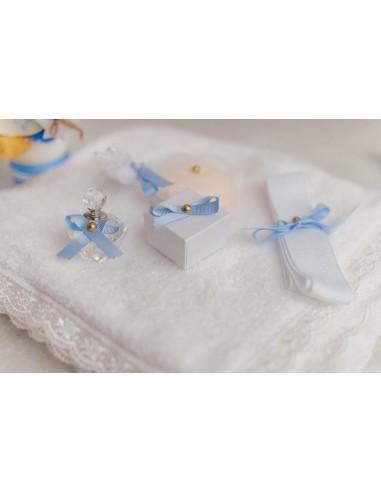 Trusou botez baiat elefantel