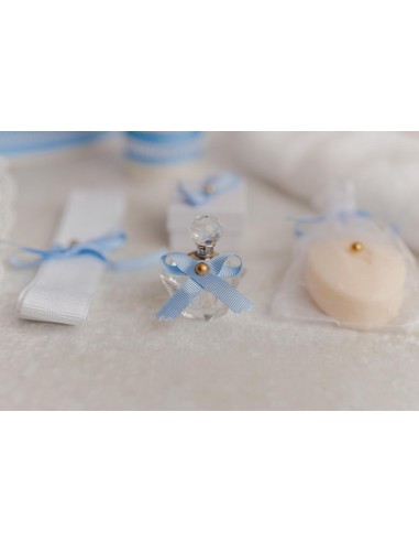 Trusou botez baiat elefantel