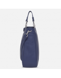 Geanta carucior bebe baiat 2