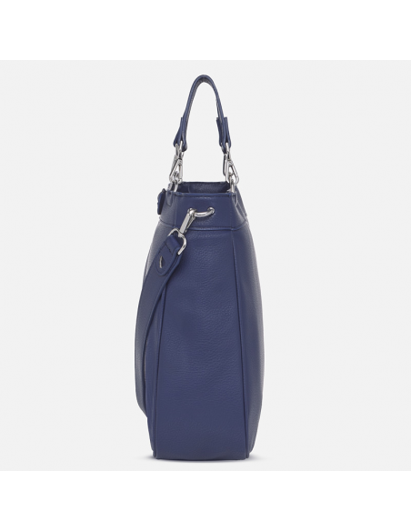 Geanta carucior bebe baiat