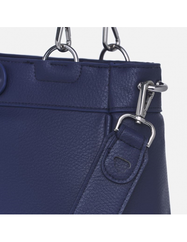 Geanta carucior bebe baiat