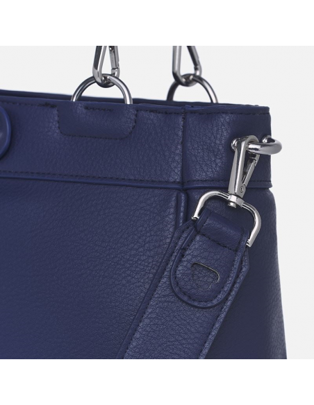 Geanta carucior bebe baiat