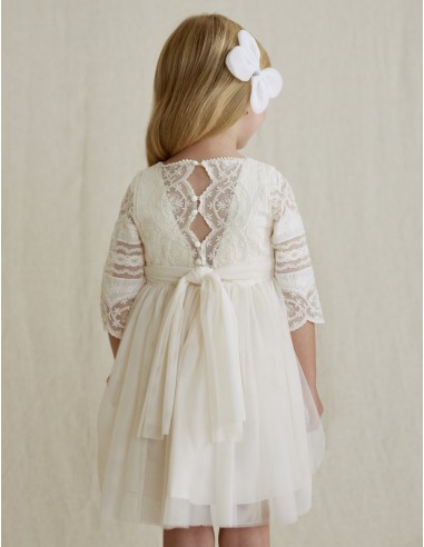 ROCHIE TULL COMBINATA FETITA