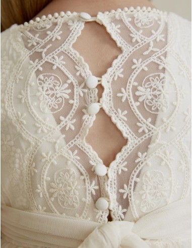 ROCHIE TULL COMBINATA FETITA