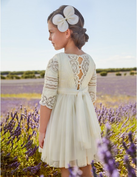 ROCHIE TULL COMBINATA FETITA