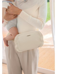 Neseser borseta bebe