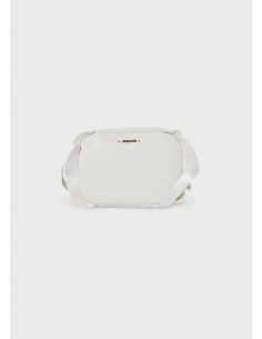 Neseser borseta bebe 2