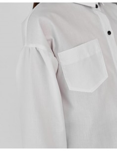 Camasa scoala fete 2