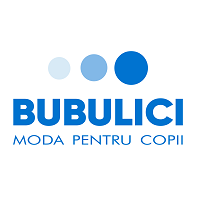 Bubulici