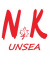 N&K Unsea